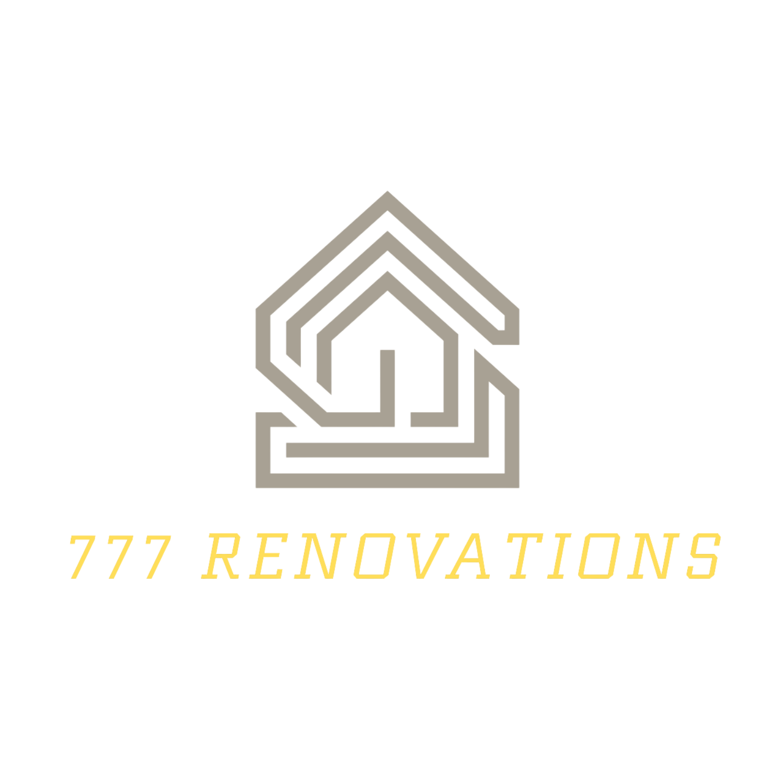 777 Renovations LLC.png