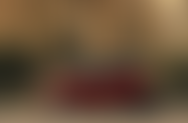 1992 Citroën Citela by Heuliez