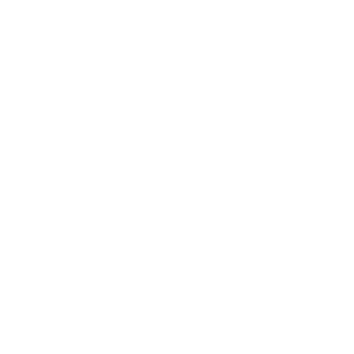 Foothills AHEC Area Health Education Center