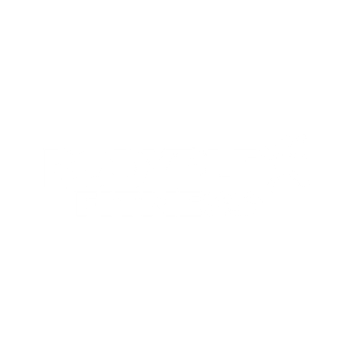 Bodyplex Fitness