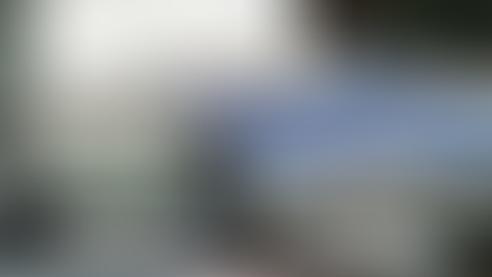 1993 Fiat Scia by Maggiora