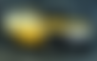 2000 Hummer H2 Concept