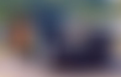 1932 Rolls-Royce 20/25HP Shooting Brake