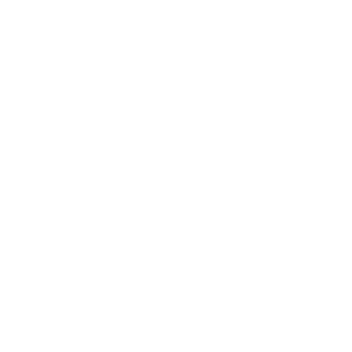 PGN  Proximity Gap Network Logo