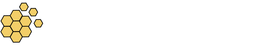 Honeycomb Mental Health Counseling PLLC Logo