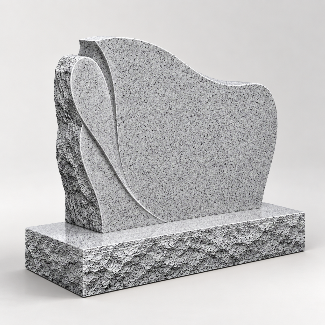 special cut memorials - cornerstone memorial.png