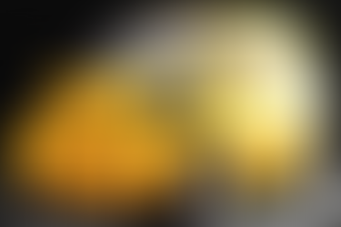 2000 DC Design L'il Concept