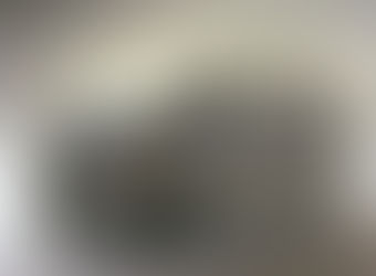 1983 Ford Trio by Ghia