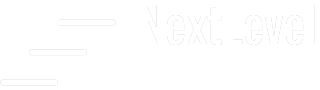 NextLevelFinancial_Logo - Paris Williams