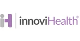 InnoviHealth