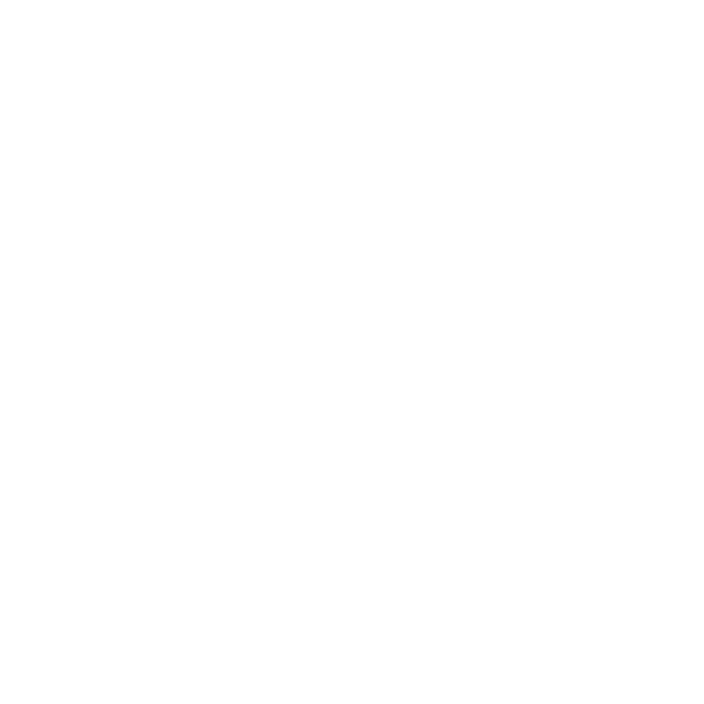 Cornerstone Memorial Logo