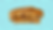 Boneyard Bobber.png