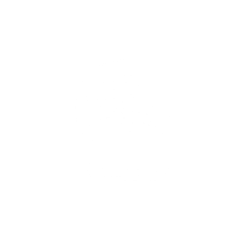 Bella Roma Grill