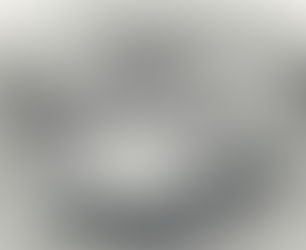 1979 Ford GTK by Ghia