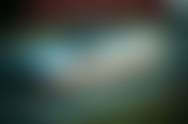 1976 Maserati Medici II by ItalDesign