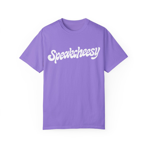 Juicy Merch Chingy T-Shirt ラップTee Juicy Merch Chingy T-Shirt ラップTee s-l1200.jpg