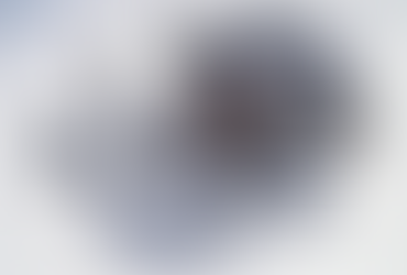 1997 Mitsubishi Tetra