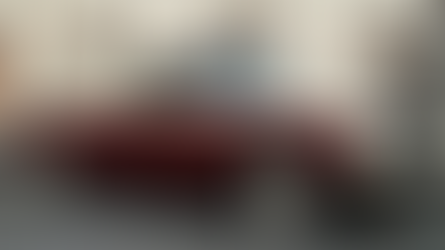 1979 Rolls-Royce Silver Shadow Shooting Brake