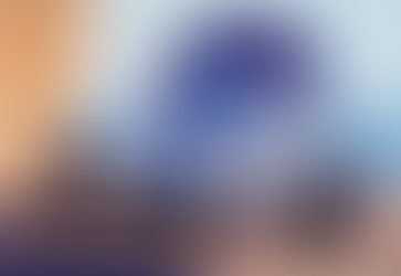 1997 Mercedes-Benz F-300 (Life Jet)