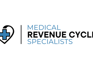 Kem Tolliver – President, Medical Revenue Cycle Specialists, LLC Featured on Leaders Voice USA