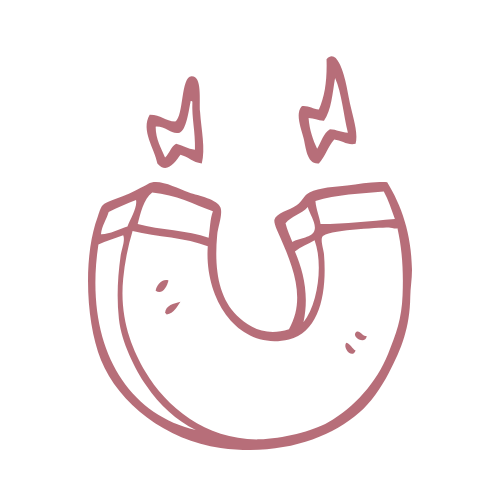 30.png