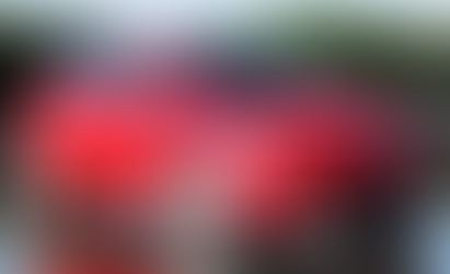 2001 Mitsubishi CZ3 Tarmac Concept