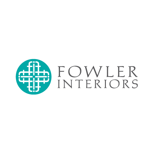 Fowler Interior Logo