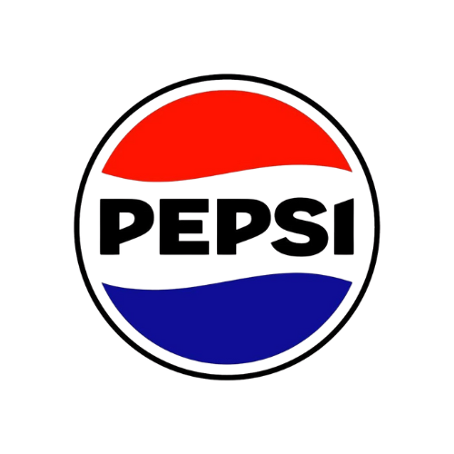 Pepsi Logo
