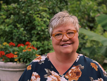 Lighthouse Counseling Newnan Georgia Speech Therapy