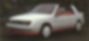 1983 Isuzu COA