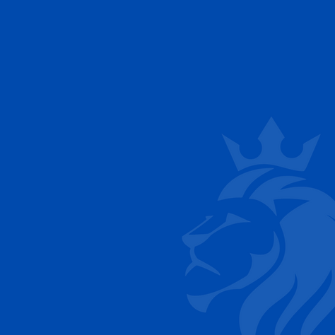 Empower (4).png