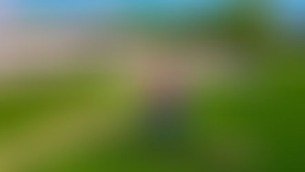 PepsiCo Greenville Office Addition