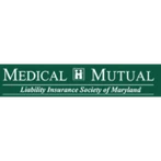 Medical Mutual Liability Insurance Society of Maryland