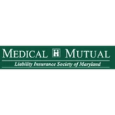 Medical Mutual Liability Insurance Society of Maryland