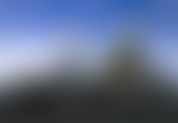 1999 Mercedes-Benz Vision SLR