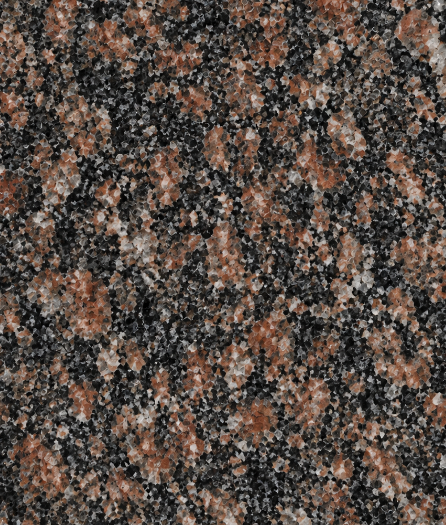 Canadian Mahogany.png