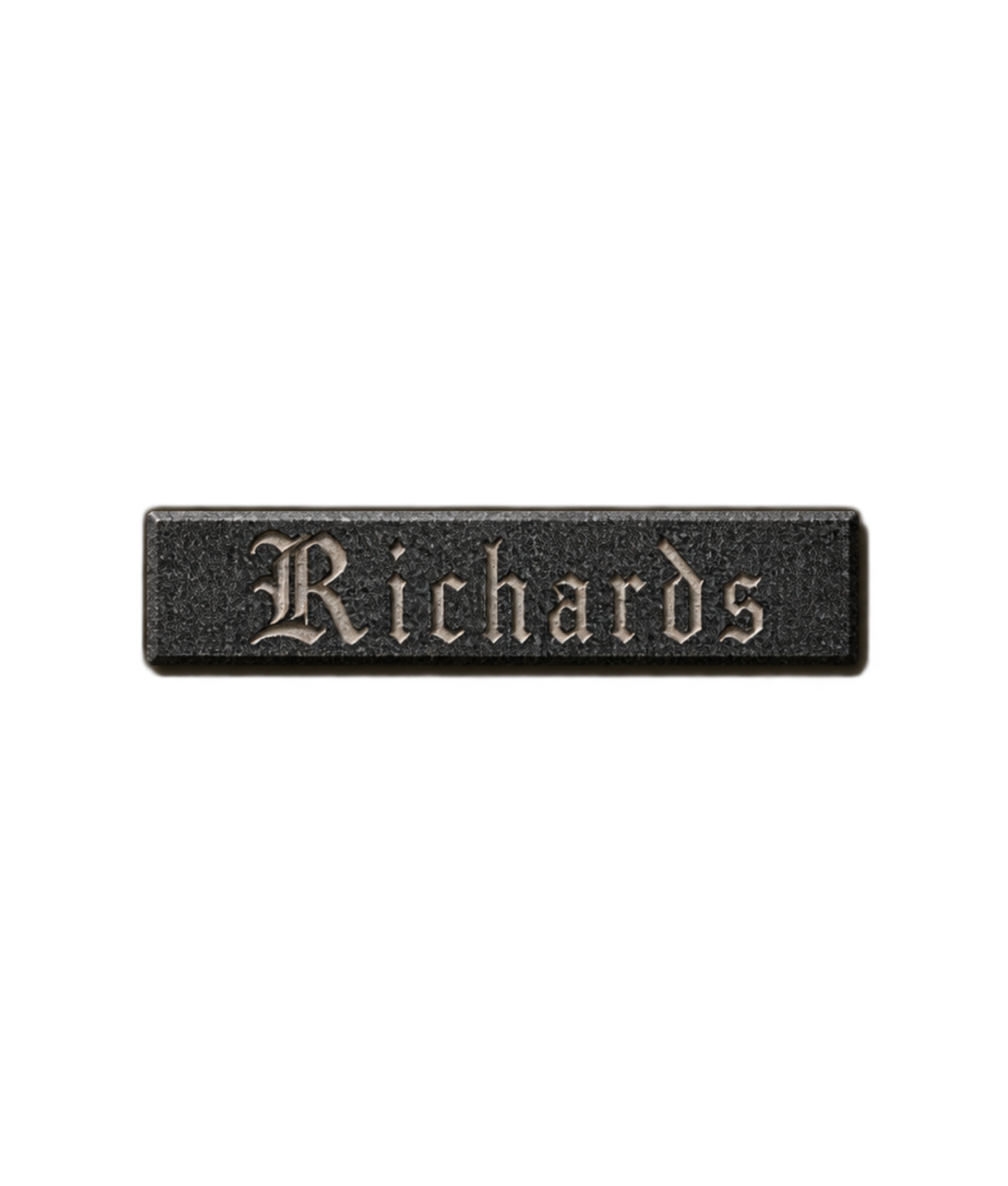36.png