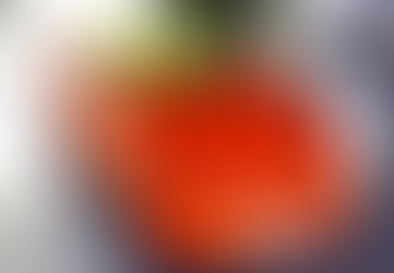 2002 Colani Trabant Speedster