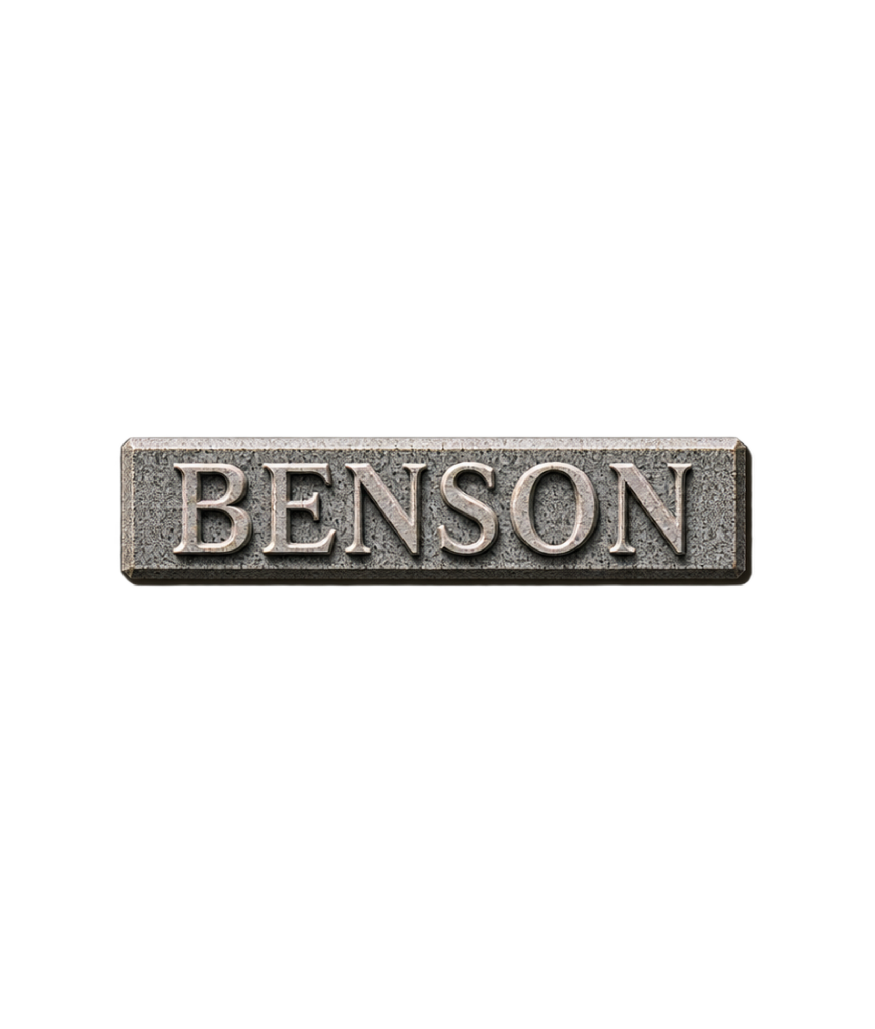 40.png