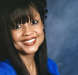 Monica Bell-Callahan, MA, LPC, NCC of Lighthouse Counseling