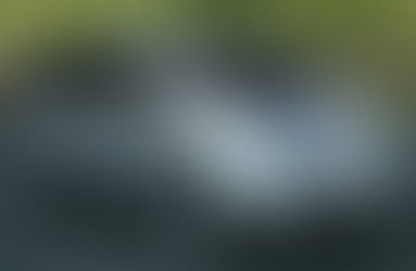 2001 Nissan Kino Concept