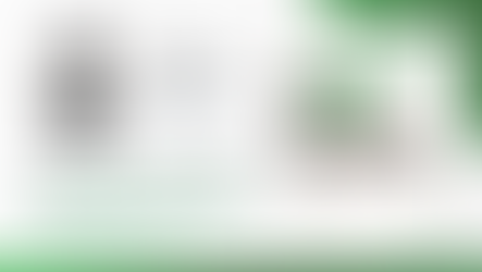 Celebrating the Release of MGMA’s 6th Edition Operating Policies & Procedures Manual