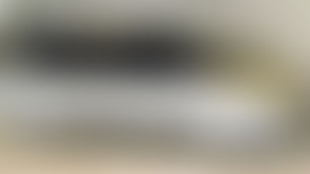 1984 Kia KMX-90 Concept