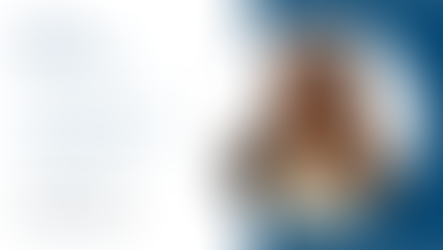 MRCS Welcome Sasha Chavez, MS as Community Health & Equity Program Specialist