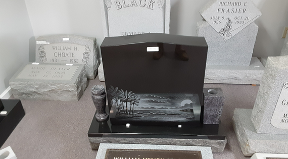 G & G Monument Example_edited.png