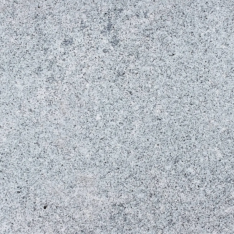 132834732-seamless-dark-grey-granite-stone-texture-material-construction-.webp