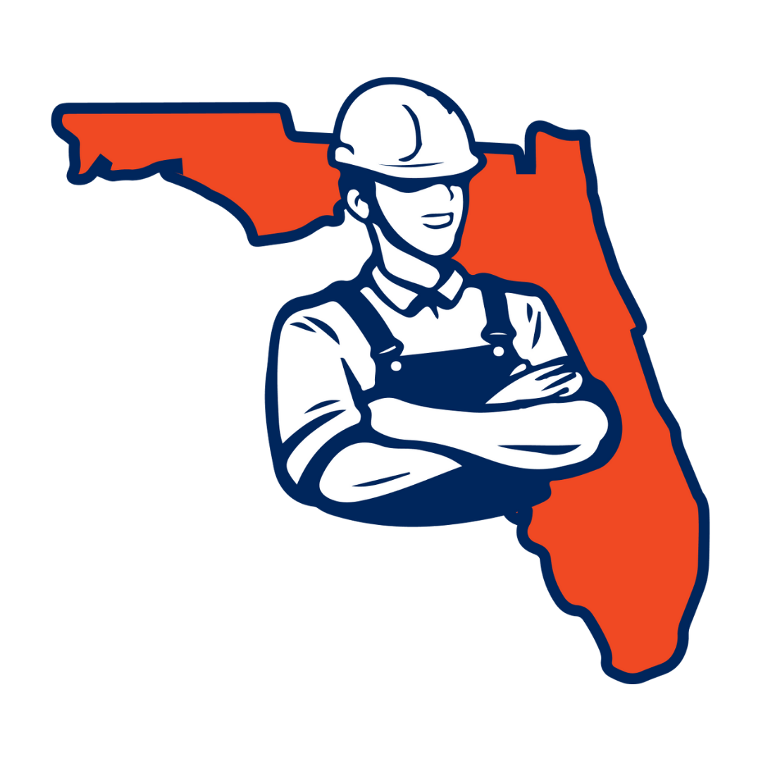 FL Erosion Inspections