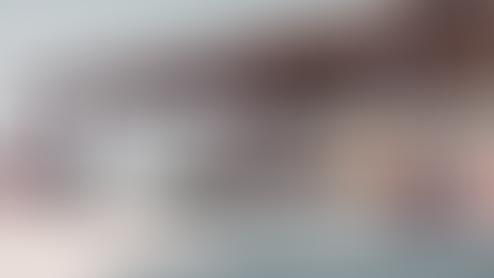 Takeuchi Loading Dock Expansion