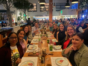 MRCS Joins Zane Networks at Event Hosted by District Healthcare Services