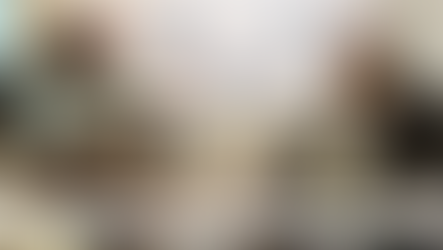 Next Level Financial's James and Paris Williams Interviewed on Gwinnett Business Radio (Business RadioX)